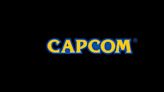 Capcom está trabajando en otro juego de Monster Hunter para móviles