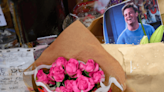 Matthew Perry: La DEA investiga la muerte del actor por exceso de Ketamina