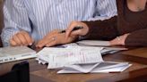 Things to consider when filing your taxes