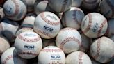 Diamond Heels carry first 10-game winner across college baseball