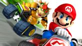 We're down to the final survivor of the Nintendo Wii U and 3DS online shutdown, as the last connected player keeps on trucking on dead Mario Kart 7 servers over 100 days later