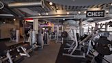 VIDA Fitness leaving Chinatown as Monumental gathers space for $515 million renovation