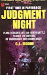 Judgment Night