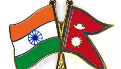 28 bonded Nepali labourers rescued from India: Nepal govt | World News - The Indian Express