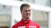 Former F1 driver Ralf Schumacher appears to come out as gay in social media post