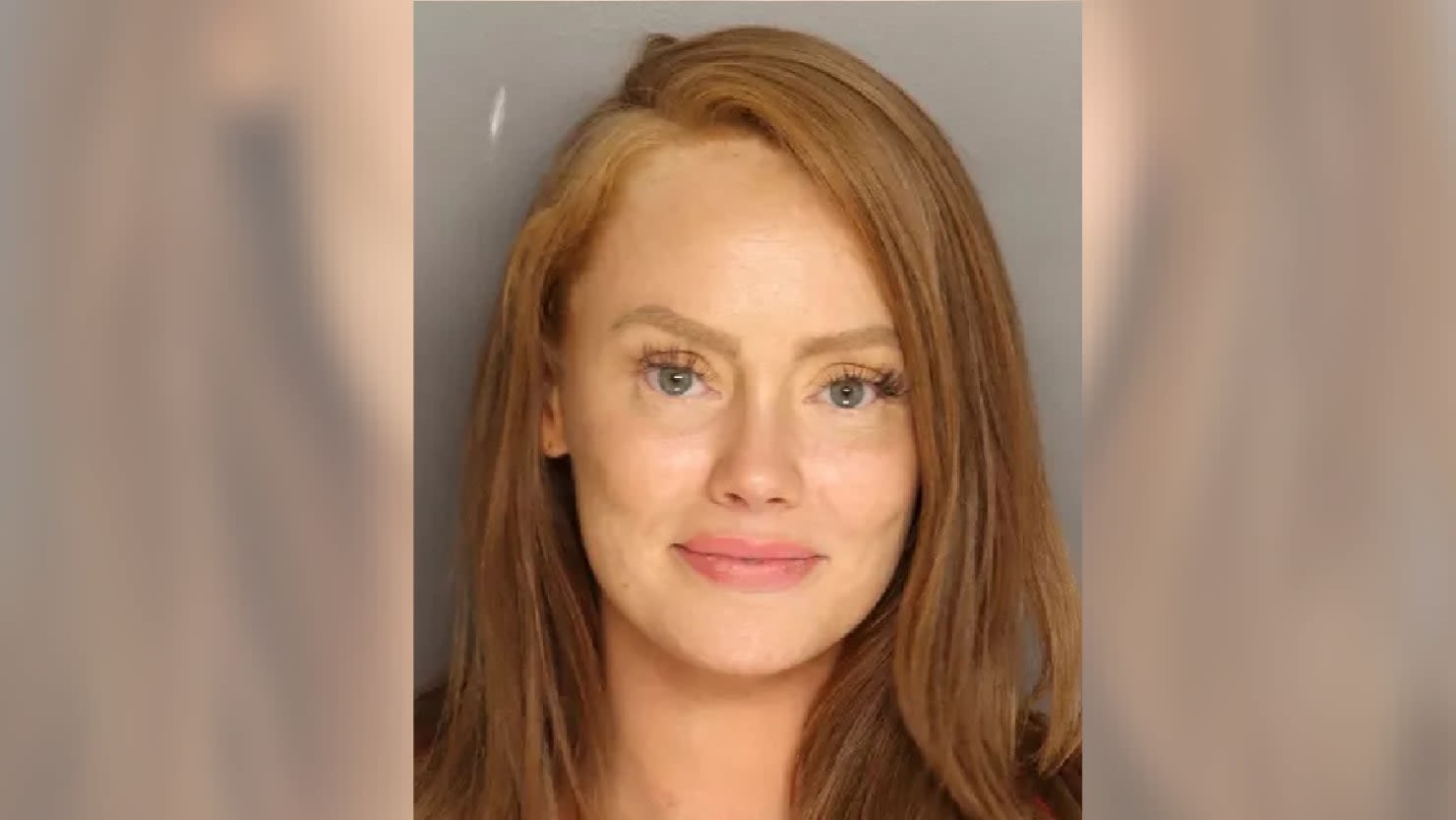 ‘Southern Charm’ Alum Bursts Into Tears During DUI Arrest