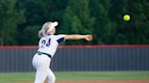 Here's how North DeSoto softball fell short in a bid for its fourth straight state title
