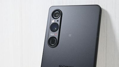 Sony Xperia 手機今年迎巨變？多項經典特色被拔除、小旗艦恐成絕響 - 自由電子報 3C科技