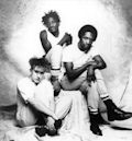 Fun Boy Three