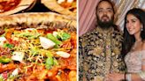 Anant Ambani wedding Menu: Famous Varanasi tomato chaat on menu, check other snack items