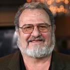 John Milius