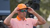 Rickie Fowler, Rory McIlroy share same pain of losing U.S. Open