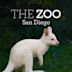 The Zoo: San Diego