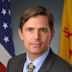 Martin Heinrich