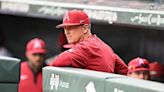 Bulldogs entering series against Arkansas on red-hot streak | Northwest Arkansas Democrat-Gazette