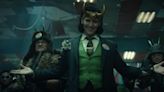 'Loki' Season 2 Finally Has a Release Date