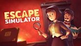 Escape Simulator