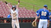 Two plays that propelled Aquinas to a WIAA Division 3 baseball championship