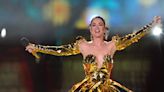 La máxima prioridad de Katy Perry es su hija