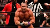 Brian Cage Re-Signs ‘Lengthy’ Deal With AEW