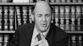 Dr. Cyril Wecht, celebrity pathologist who argued more than 1 shooter killed JFK, dies at 93 - The Boston Globe