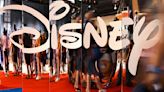 Disney's Bob Iger: tech is the key to streaming profitability