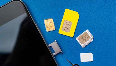 Mobile number porting after sim replacement to face seven-day waiting period from July 1