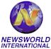 Newsworld International