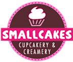 SmallCakes Cupcakery