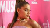 Who Did Ariana Grande Date Before Dalton Gomez? A Complete Timeline