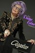 The Dame Edna Treatment