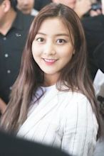 Jihyo