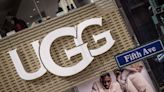 Exclusive: PETA Calls Out Ugg for Marketing Claims Around Animal Welfare, Brand Says It’s Committed to Ensuring ‘Humane’ Treatment