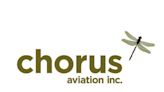 Chorus Aviation sells regional aircraft leasing arm in $1.9-billion deal
