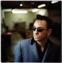 Richard Hawley