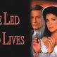 She Led Two Lives (1994) | Full Movie | Connie Sellecca | Perry King ...