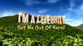 'I'm A Celebrity' 2022: When does it start and how can I watch it live?