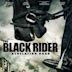 Revelation Road: The Black Rider