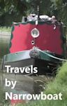 Travels by Narrowboat