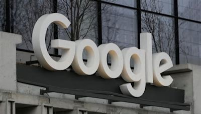 Google blasted as ‘negligent’ over evidence destruction as landmark DOJ antitrust case wraps up