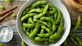 No, Edamame Isn't Made With Lima Beans – Here's The Legume It Uses Instead