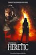 Heretic | Action, Adventure, Drama