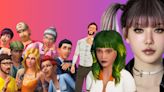 What Are The Different Sims Clones And Which Is Best?