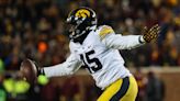 On3 rates pair of Iowa Hawkeyes’ defensive units among nation’s top 10