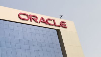 Oracle and Musk-owned xAI close talks on reported $10bn server deal