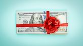 Asking for Cash as a Gift: Can You? And How Should You Do It?