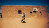 Los refugiados saharauis al borde de la “tragedia humanitaria” por falta de comida