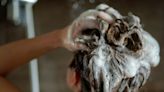 I Was Using The Wrong Shampoo—Until I Learned This