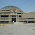 Charles H. Wright Museum of African American History