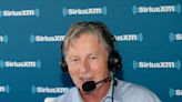 Brandel Chamblee: The format for LIV is just stupid. There’s no other word for it